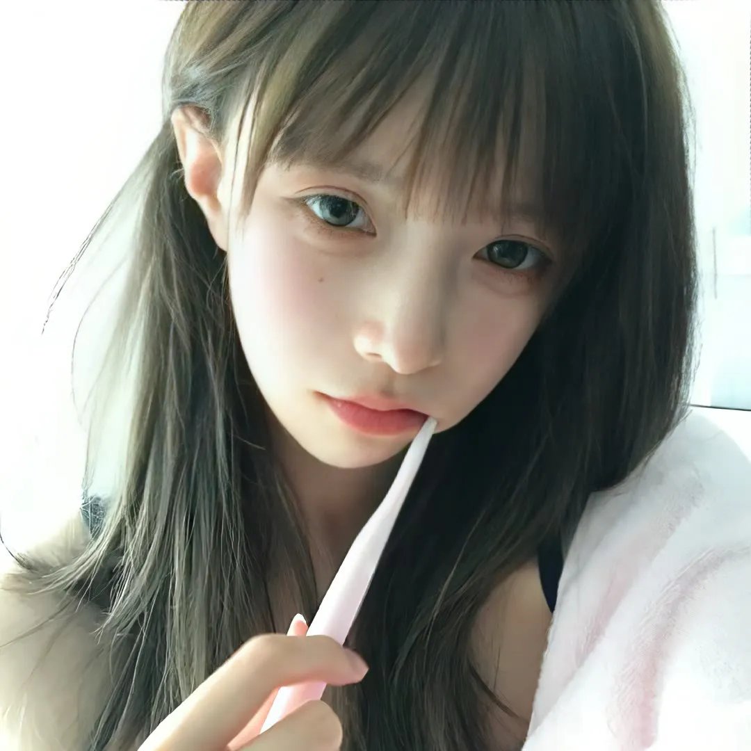 精神领袖