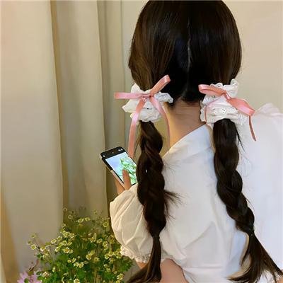 牢狱的终结