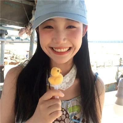 天赐的声音 第四季