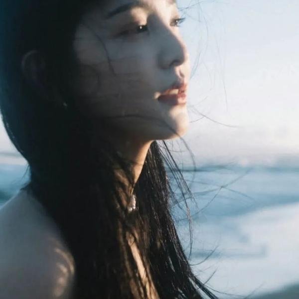 营地命案