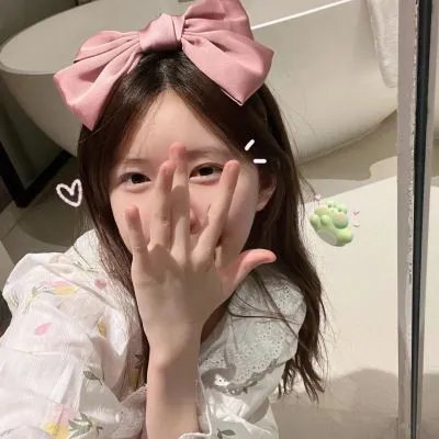 小城故事多