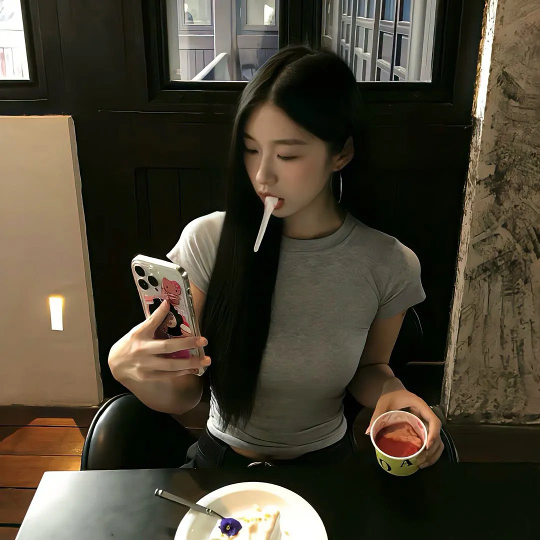 麦吉的计划