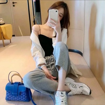 银河故事