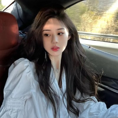 百万生存游戏