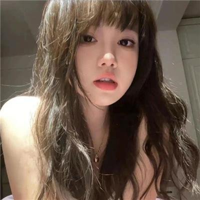 香港三小姐