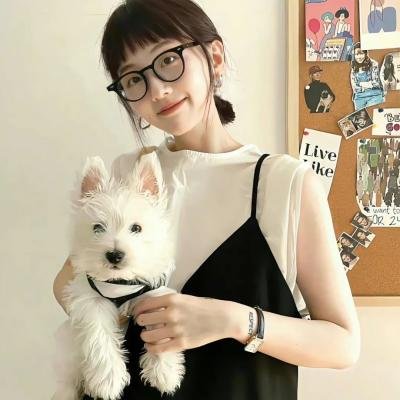 大骗子克鲁尔的自白