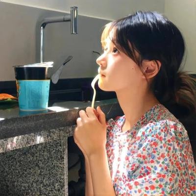 风流断剑小小刀
