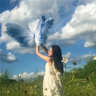 致不灭的你第二季
