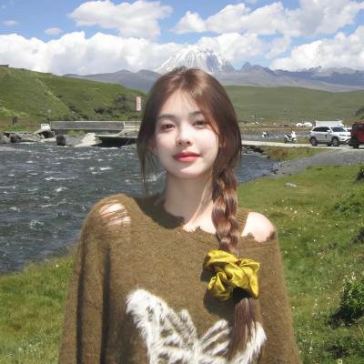 恶童侵宅