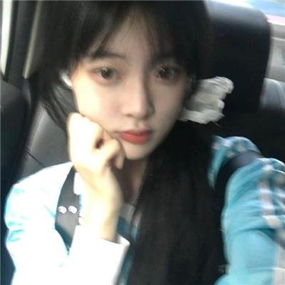 美丽萝赛塔