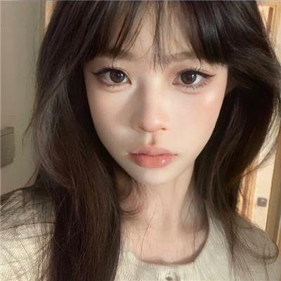 纽约的亡灵