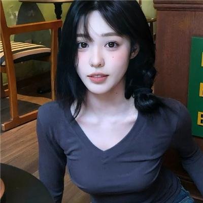 丛林里的诱惑