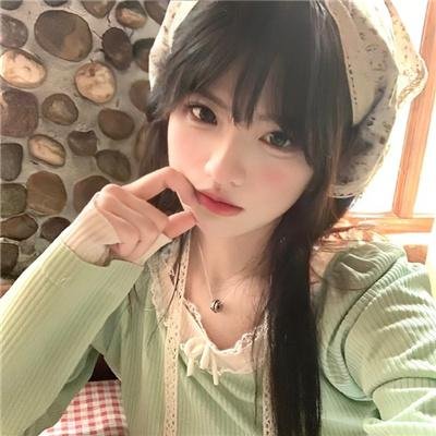 天国餐馆