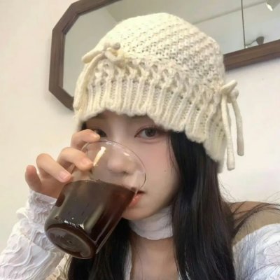 灵臆事件